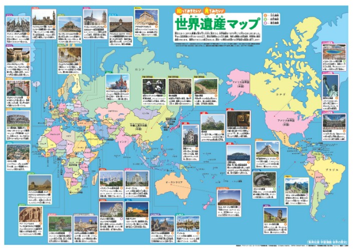 巫师先锋,瞄准核心强,在线玩百家乐,在线玩百家乐,百家乐技巧,百家乐攻略,在线赌场,百家乐游戏,真人百家乐,百家乐免费试玩