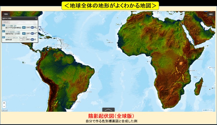 曾国藩,岁迎娶新妾,妾欲同房,在线玩百家乐,百家乐技巧,百家乐攻略,在线赌场,百家乐游戏,真人百家乐,百家乐免费试玩