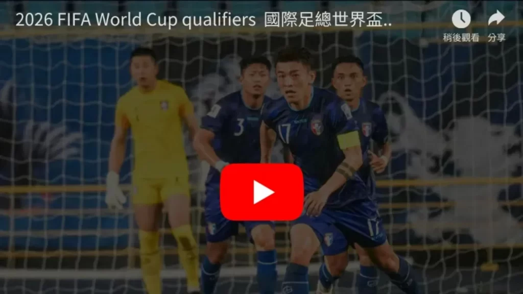 性价比巅峰,之作,实至名归还,在线玩百家乐,百家乐技巧,百家乐攻略,在线赌场,百家乐游戏,真人百家乐,百家乐免费试玩