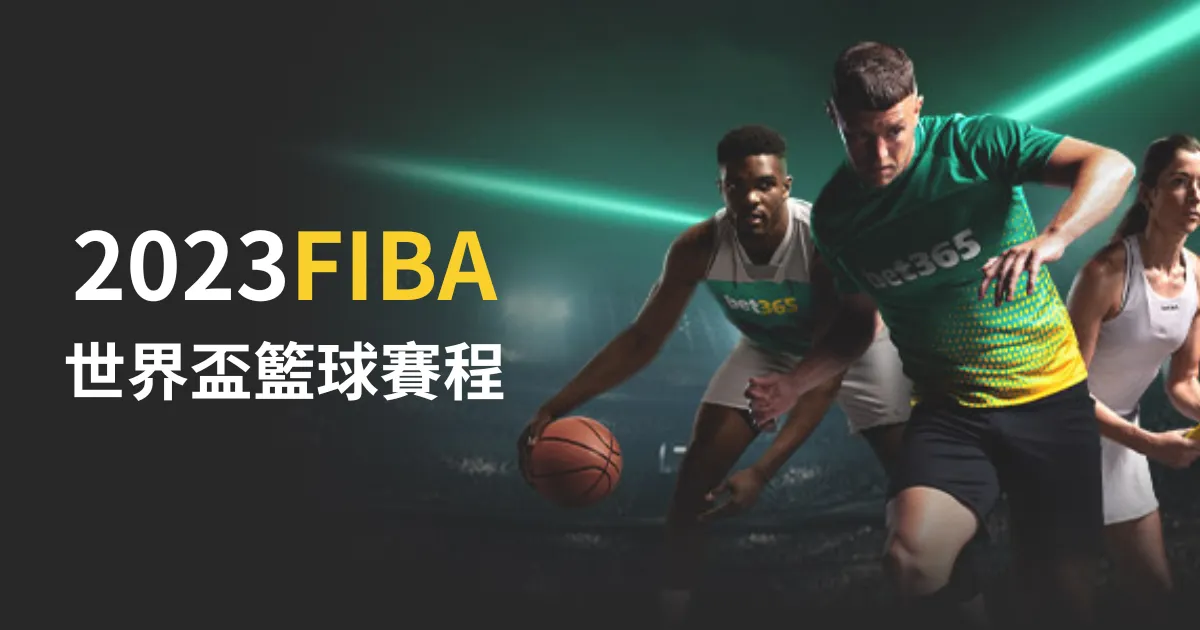 黄紫昌告别,河南荣耀,千球里程碑,在线玩百家乐,百家乐技巧,百家乐攻略,在线赌场,百家乐游戏,真人百家乐,百家乐免费试玩