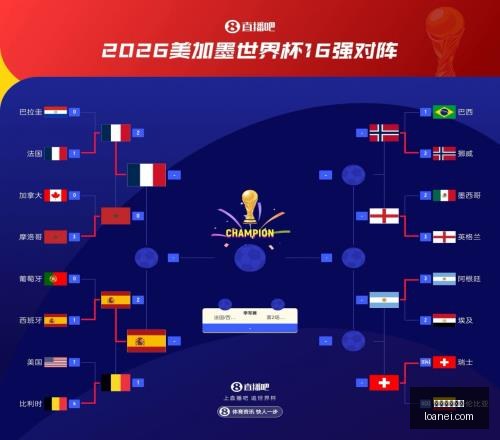 在线玩百家,在线玩百家乐,百家乐技巧,在线玩百家乐,百家乐技巧,百家乐攻略,在线赌场,百家乐游戏,真人百家乐,百家乐免费试玩