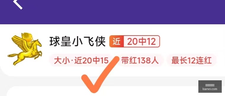 在线玩百家,在线玩百家乐,百家乐技巧,在线玩百家乐,百家乐技巧,百家乐攻略,在线赌场,百家乐游戏,真人百家乐,百家乐免费试玩