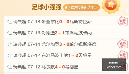在线玩百家,在线玩百家乐,百家乐技巧,在线玩百家乐,百家乐技巧,百家乐攻略,在线赌场,百家乐游戏,真人百家乐,百家乐免费试玩