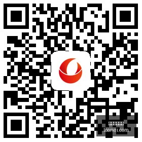 战队新阵容,新赛季备战,正酣,在线玩百家乐,百家乐技巧,百家乐攻略,在线赌场,百家乐游戏,真人百家乐,百家乐免费试玩