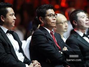 热门游戏更,玩家反响两,极分化,在线玩百家乐,百家乐技巧,百家乐攻略,在线赌场,百家乐游戏,真人百家乐,百家乐免费试玩
