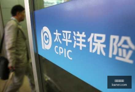 小米电竞新,品亮相,性能电竞新,在线玩百家乐,百家乐技巧,百家乐攻略,在线赌场,百家乐游戏,真人百家乐,百家乐免费试玩