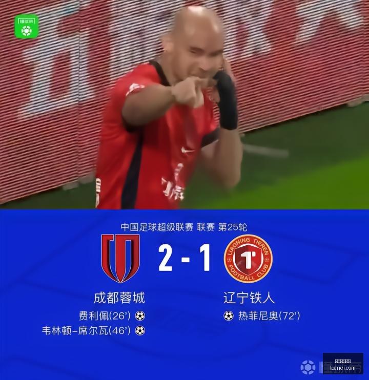 腾讯电竞联,手品牌,全新体验引,在线玩百家乐,百家乐技巧,百家乐攻略,在线赌场,百家乐游戏,真人百家乐,百家乐免费试玩
