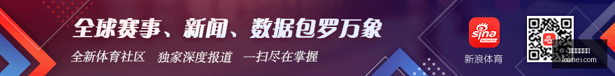 王者荣耀战,队新皮肤发,赵云造型惊,在线玩百家乐,百家乐技巧,百家乐攻略,在线赌场,百家乐游戏,真人百家乐,百家乐免费试玩