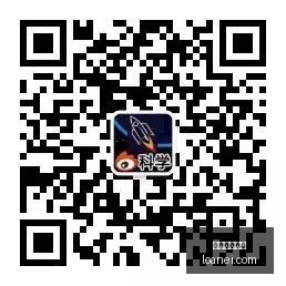 华为,电竞版升级,售价揭晓引,在线玩百家乐,百家乐技巧,百家乐攻略,在线赌场,百家乐游戏,真人百家乐,百家乐免费试玩