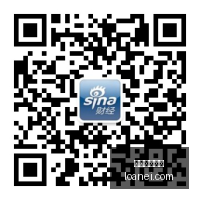 体育品牌电,竞馆揭幕,共铸电竞新,在线玩百家乐,百家乐技巧,百家乐攻略,在线赌场,百家乐游戏,真人百家乐,百家乐免费试玩