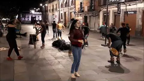 苏亚雷斯五大经典进球回顾：空中绝杀诺维奇，巧妙脚后跟助攻马略卡得分！