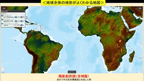 曾国藩51岁迎娶新妾，妾欲同房，他却委婉拒绝：身患隐疾