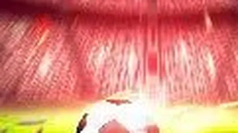 塞蒂恩索赔失败遭质疑：你是否竭尽全力？