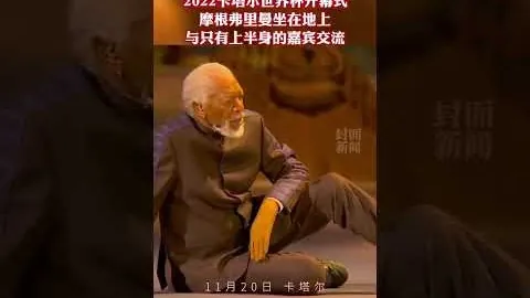 Love and Deepspace玩家热议画风相似新恋爱游