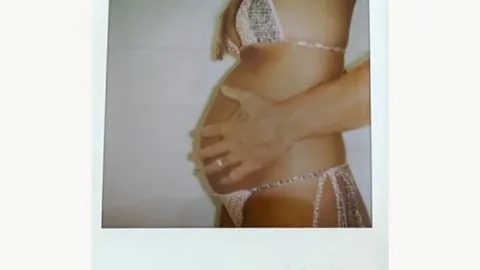 在线玩百家乐 102618 0