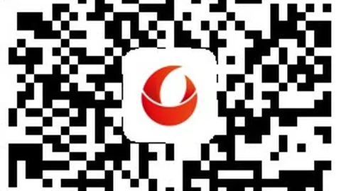 战队新阵容，新赛季备战正酣