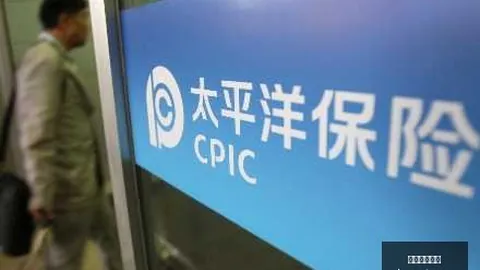 小米电竞新品亮相，性能电竞新篇章
