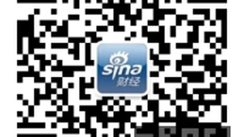 电竞手机散热升级，性能再突破