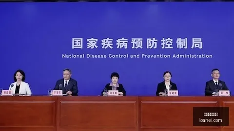 法国队桑蒂尼改革成效显，百家乐攻略，著，年轻阵容展望未来足球风云-新浪竞技
